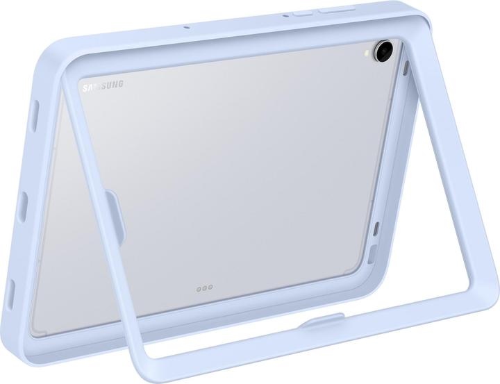 Actual product image Samsung Frame Cover (Samsung Galaxy Tab S11)