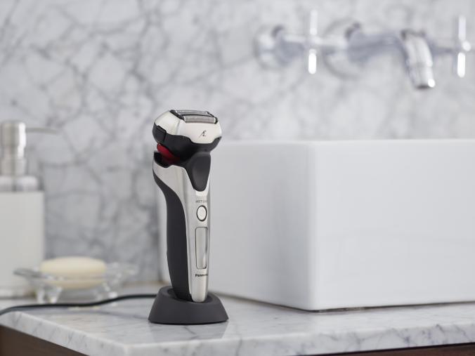 Productafbeelding Panasonic Multi-Flex 3D