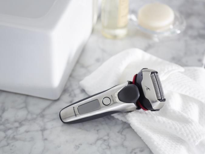 Productafbeelding Panasonic Multi-Flex 3D