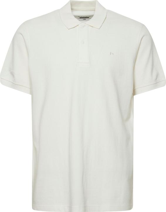 Bianco Neve (110602)