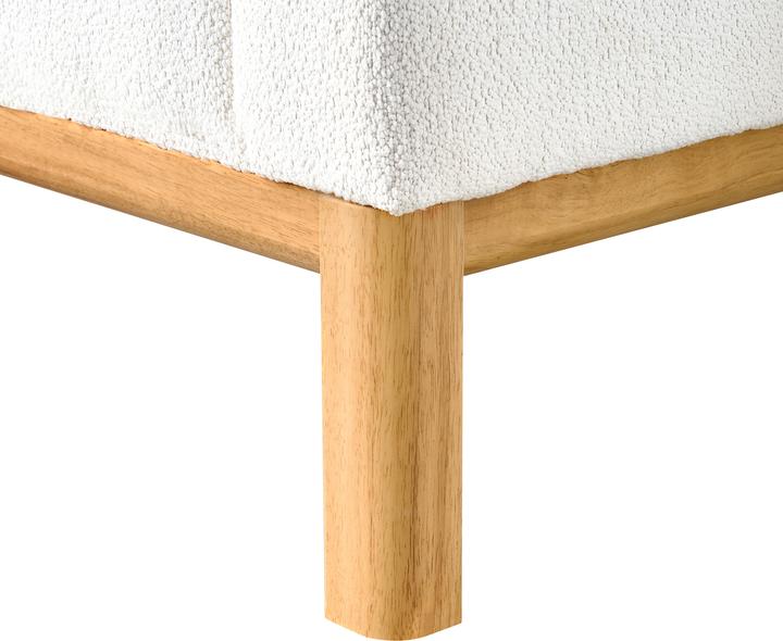 Produktbild Beliani Sosjo (Ecksofa)