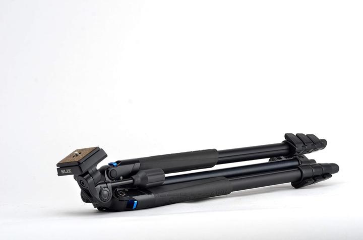 Immagine prodotto Slik Sprint Pro (Metallo)