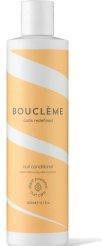 Produktbild Boucleme Curls Redefined (300 ml)