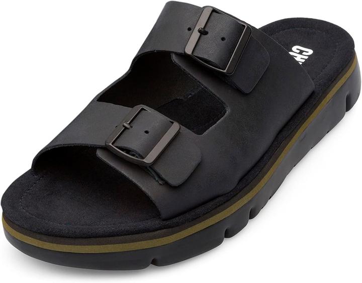 Produktbild Camper Sandali Oruga (40)