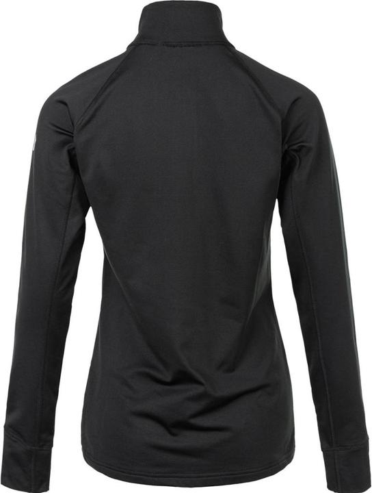 Produktbild Whistler Blume (40)