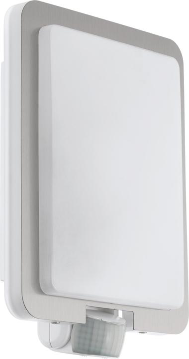 Image du produit EGLO Mussotto (E27, IP44)