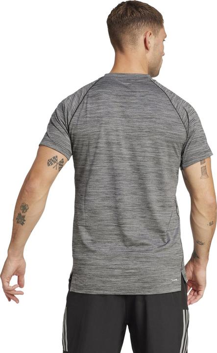 Produktbild adidas Gym+ (XXL)