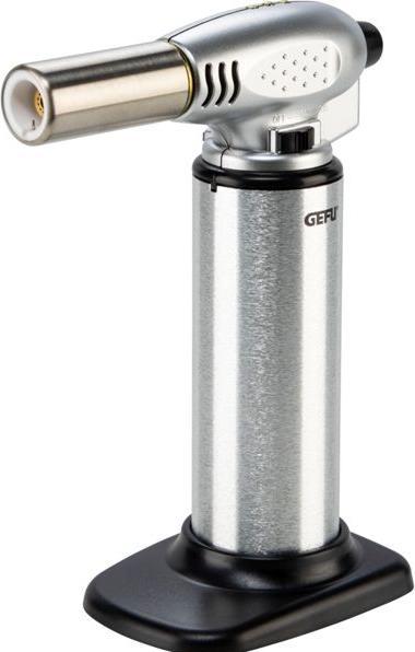 Actual product image GEFU Fuego
