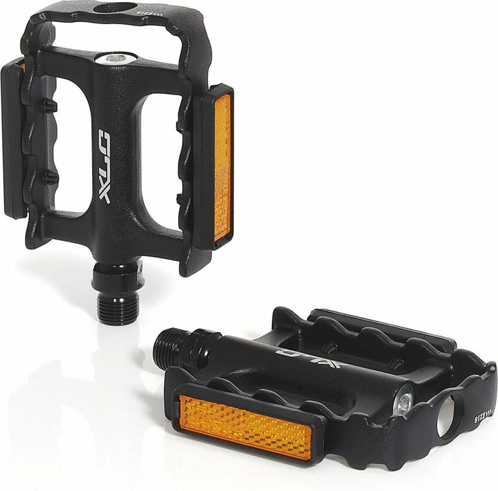 XLC PD-M11 Ultralight II