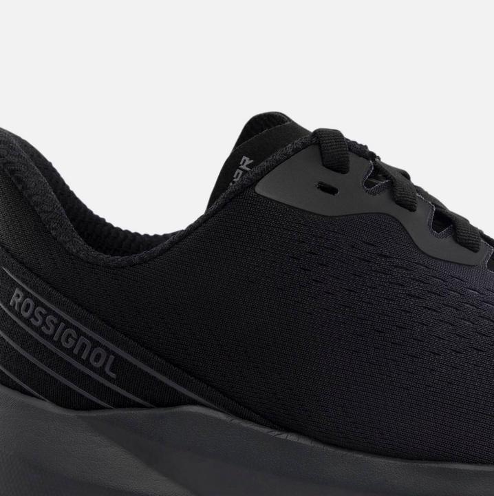Produktbild Rossignol Skpr 2.0 Schuhe (41)