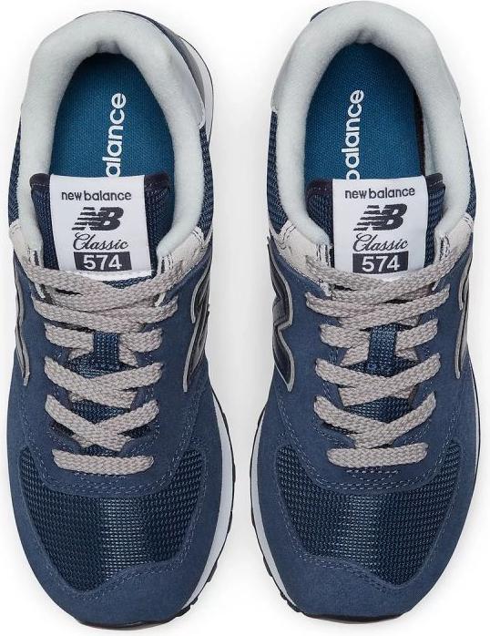 Productafbeelding New Balance WL574EVN (39)