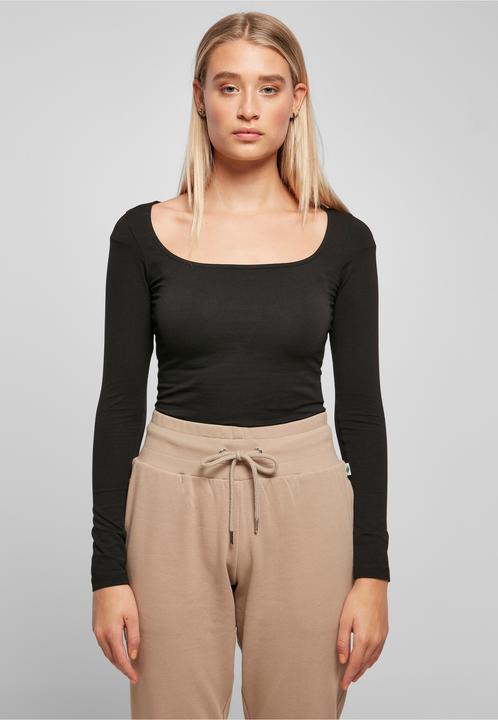 Produktbild Urban Classics Organic GT (3XL)