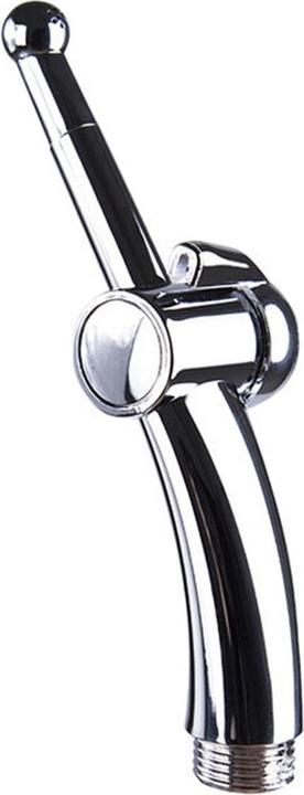 Immagine prodotto Ohmama Doccia intima