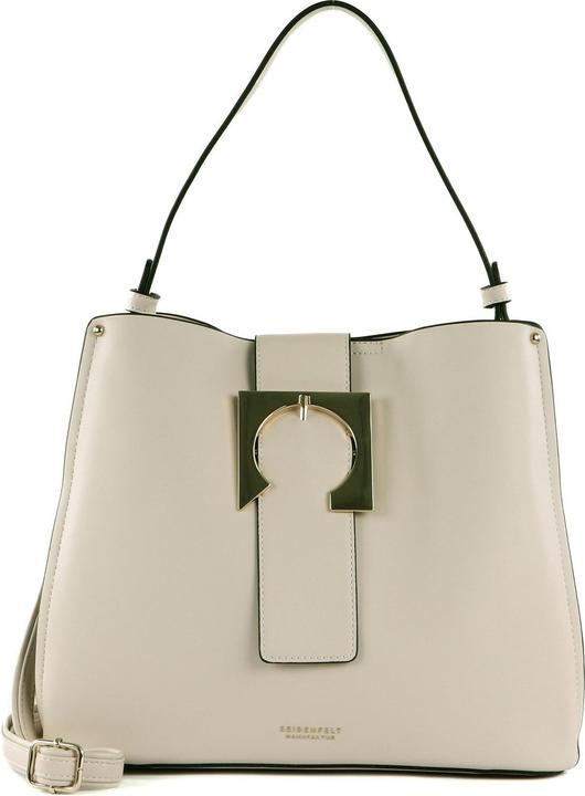 Immagine prodotto Seidenfelt SFM222 Hobo