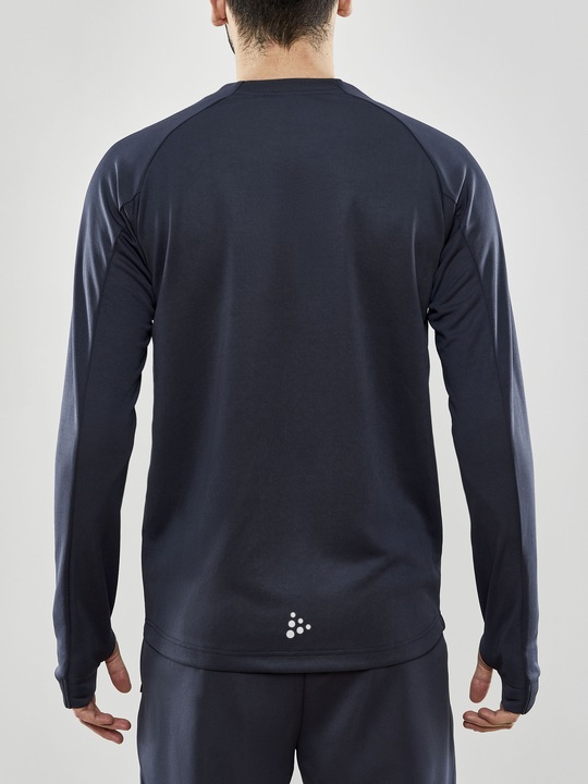 Image du produit Craft Evolve Crew Neck M (XL)