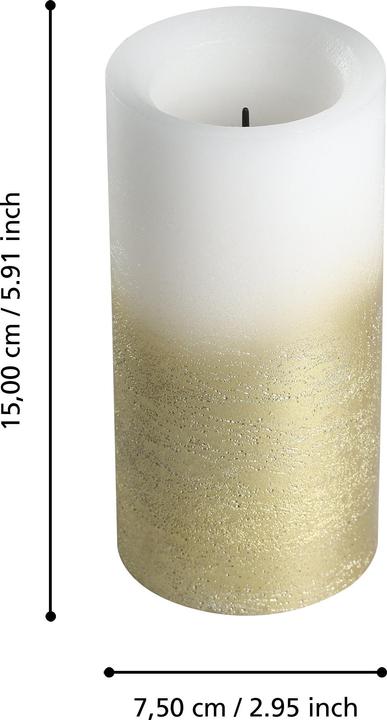 Produktbild EGLO Amboriala