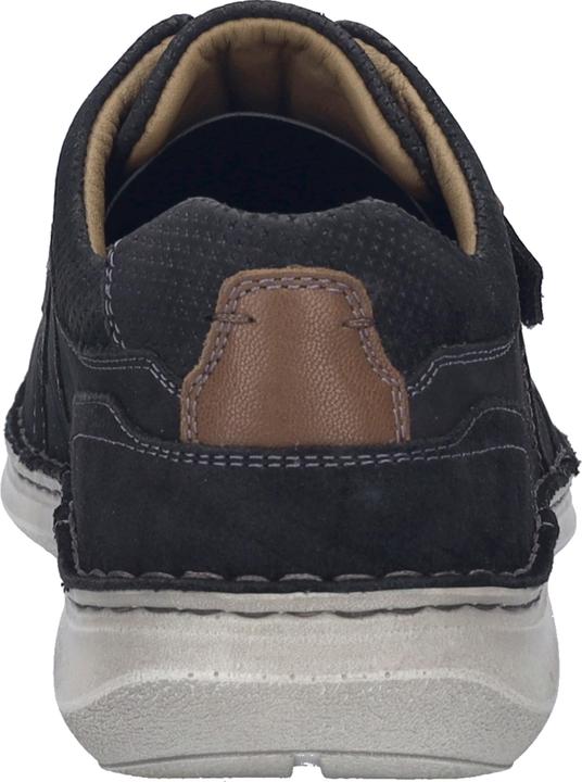 Immagine prodotto Josef Seibel 44983-518 (42)
