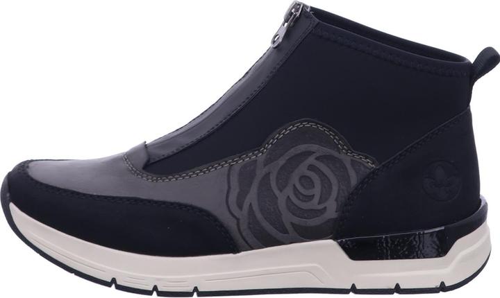 Image du produit Rieker 58956-00 (38)