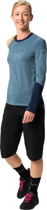 Actual product image Vaude Moab Pro (S)