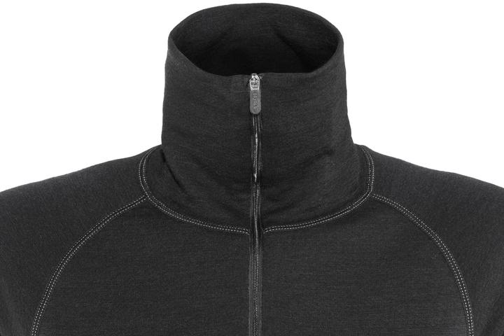 Actual product image Devold Expedition (S)