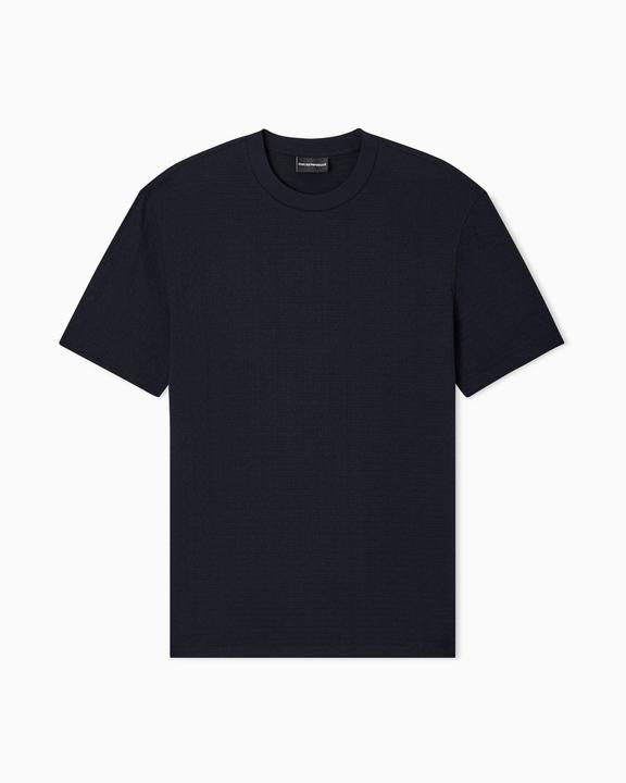 Produktbild Emporio Armani T.shirt (L)