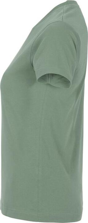 Image du produit Cottover T-shirt Lady (XXL)