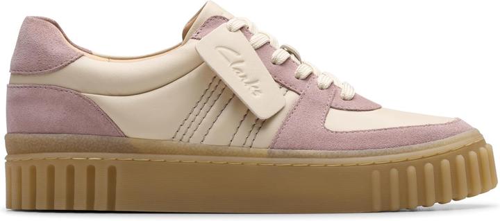 Immagine prodotto Clarks W Mayhill Lace (41)