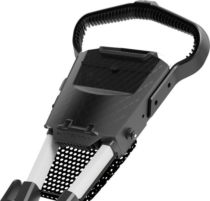 Produktbild Sun Mountain Ridgeline 3