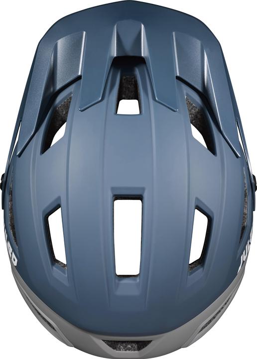 Produktbild Julbo Rock