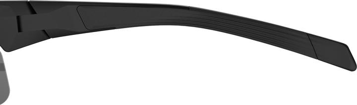 Produktbild Decathlon Sonnenbrille Kategorie 3 (Schwarz, Schwarz)