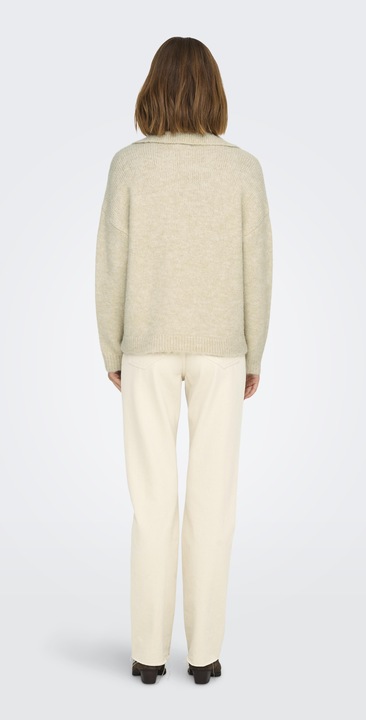 Image du produit Only ONLMAGGIE Pull-over en maille Pull-over en maille (S)