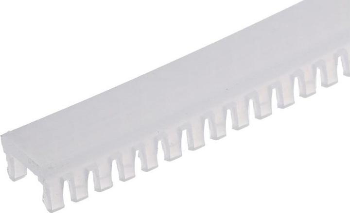 Immagine prodotto HellermannTyton Flexiform Edge Protector (2500 cm)