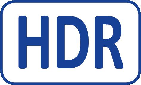 Immagine prodotto Roline HDMI (Typ A) — HDMI (Typ A) (1.50 m)