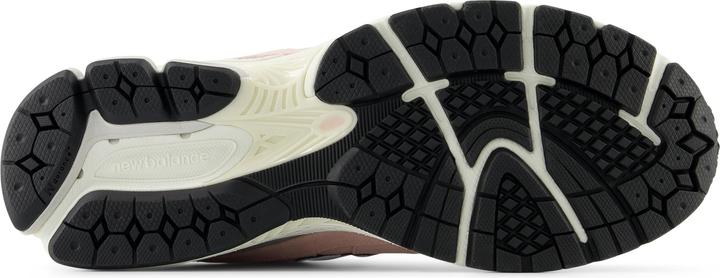 Image du produit New Balance M2002RFC (38)