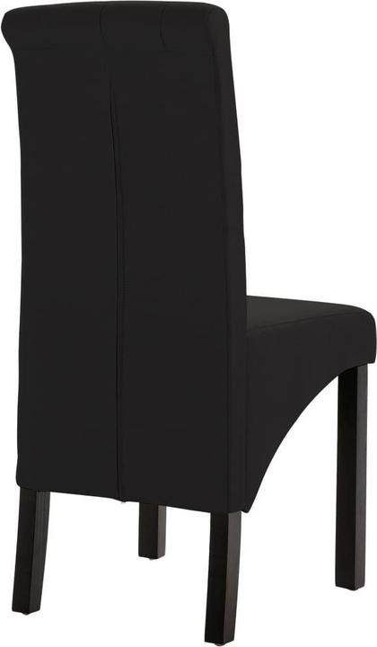 Immagine prodotto vidaXL Esszimmerstuhl