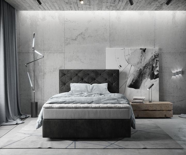 Produktbild Delife Dream-Great (120 x 200 cm)