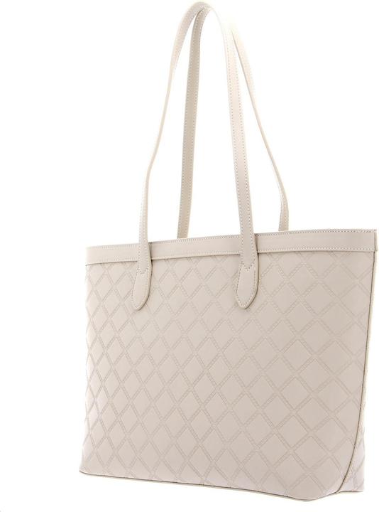 Immagine prodotto Valentino Blush Shopping Bag