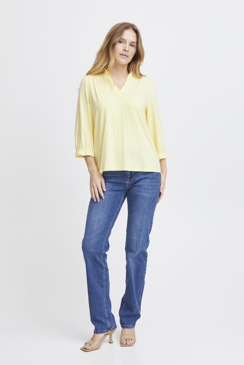 Produktbild Pulz Jeans Lippa (M)