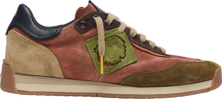 Image du produit Satorisan Enso Suede (43)