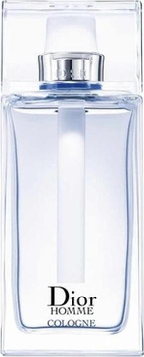 Dior Homme Cologne