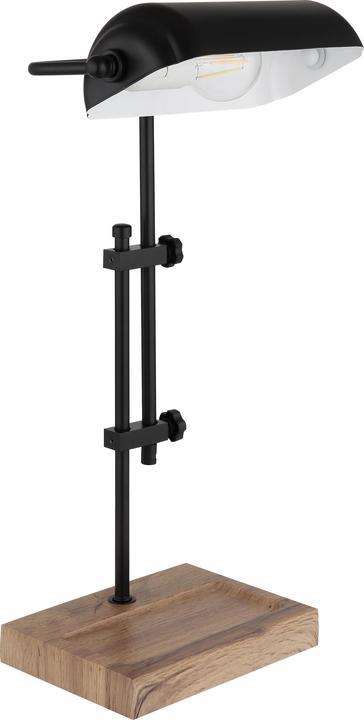 Produktbild Globo Marid (E27)