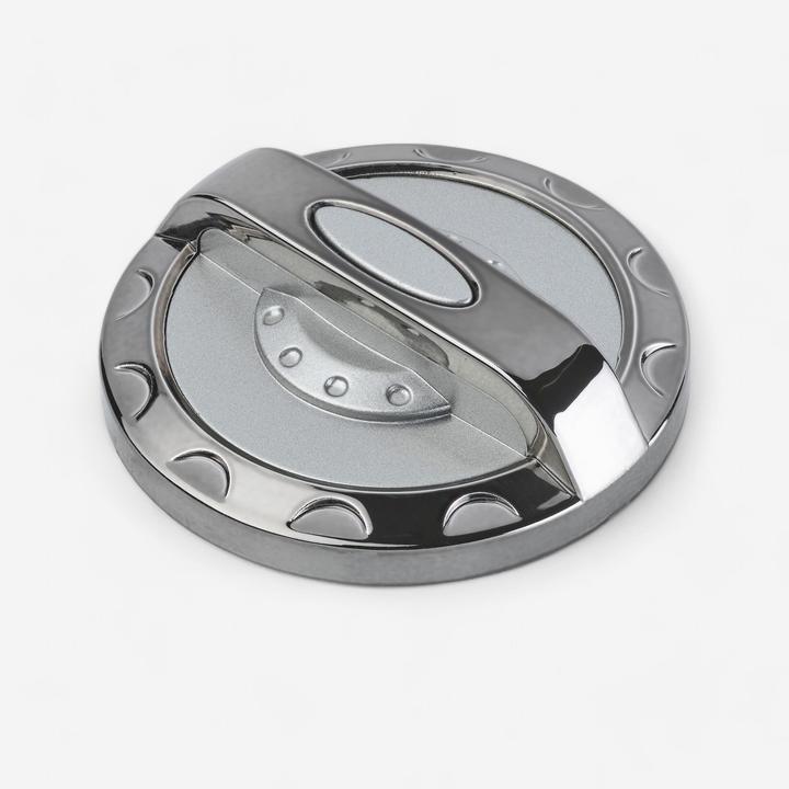 Image du produit Caperlan Pièce de rechange de frein avant