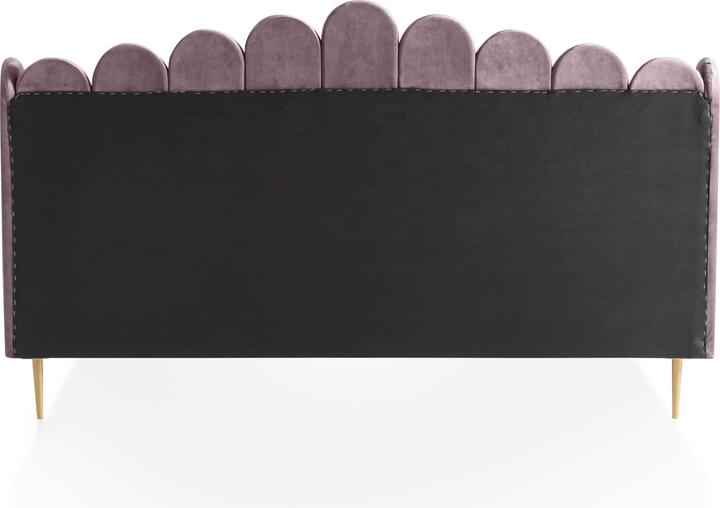 Image du produit SalesFever Lit (140 x 200 cm)