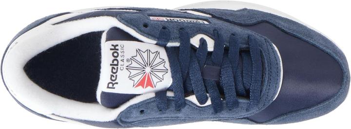 Immagine prodotto Reebok Scarpa da Ginnastica Classica in Nylon (37)
