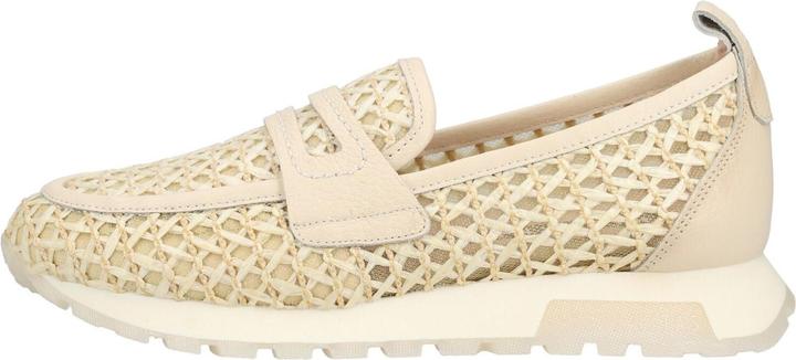 Image du produit Hispanitas Sneaker (41)