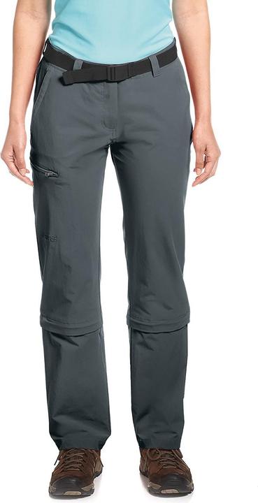Produktbild Maier Sports Arolla Zip Off Hose (36)