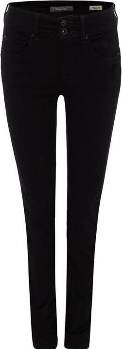 Salsa Jeans Jeans Slim Fit Secret Slim
