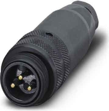 Produktbild Phoenix Contact Sensor-/Aktor-Steckverbinder