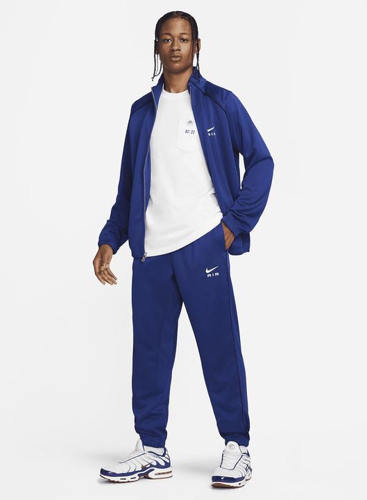 Produktbild Nike NSW Air Trainingsjacke - 83999 (M)