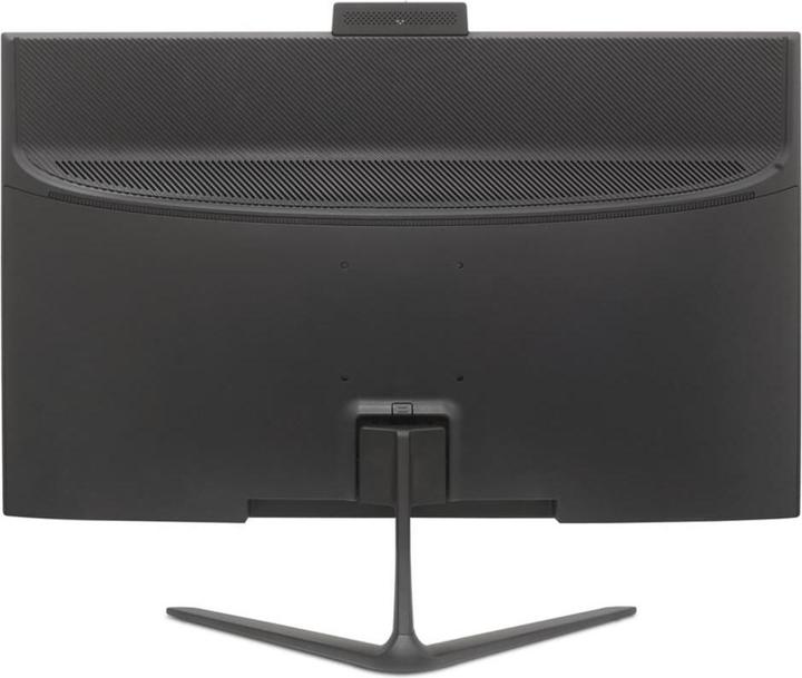 Produktbild Acer Aspire C27-B (Intel Core 5 120U, 16 GB, 512 GB)